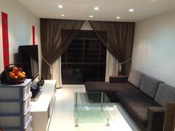 Blk 654C Jurong West Street 61 (Jurong West), HDB 5 Rooms #211722621